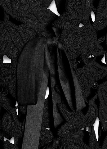 Жилет Zara (358907601)