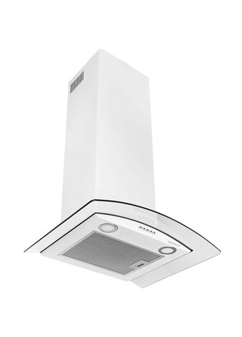 Вытяжка GVG 156 TW Grunhelm (306580901)