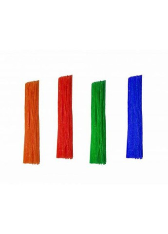 Набір для творчості "Бендерус" Vladi toys (318017991)