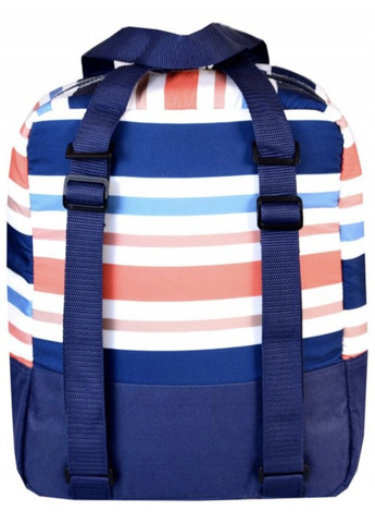 Терморюкзак, термосумка 15L Borderline Cooler Bag No Brand (361157063)