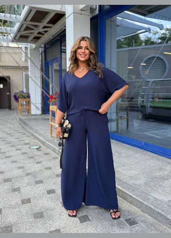 Костюм No Brand (338433271)