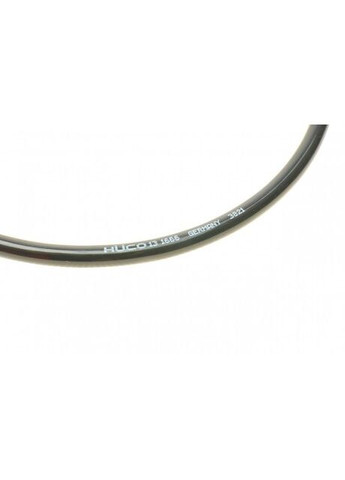 Датчик ABS (задній) Ford Transit 2.0/2.2TDCI 06- (HÜCO) 131666 (opt-om) Hitachi (340413725)