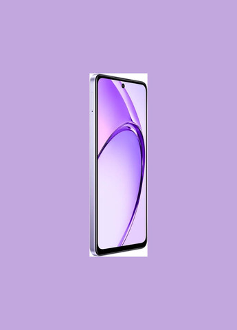 Смартфон A3 4G 6/256GB Starry Purple UA UCRF Oppo (330032135)