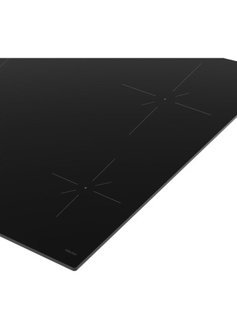 Варочная поверхность индукционная HII64400QT BEKO (368592893)