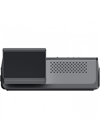 Відеореєстратор Alibi 10 QHD 1440p Dual, WI-FI Aspiring (362214700)