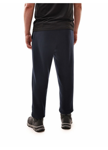 Штани спортивні чоловічі Lucky Tex (366820460)