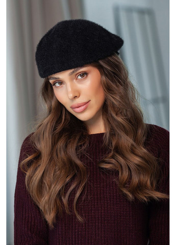 Кепка теплая Garna (362697338)