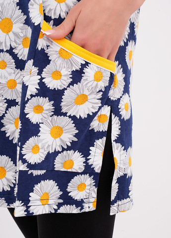 Футболка Трикомир - (341140637)