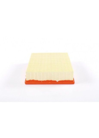 Фильтр воздушный BMW 5 (E34, 39), 7 (E32, 38) 92-03 (пр-во ) 1457433698 Bosch (366121810)