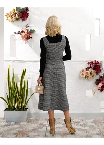 Спідниця 200890/1 DIA COSA (364238044)