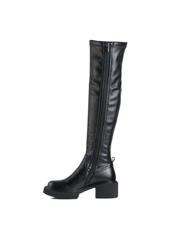 Ботфорти (1605Ц) Oeego (328915865)