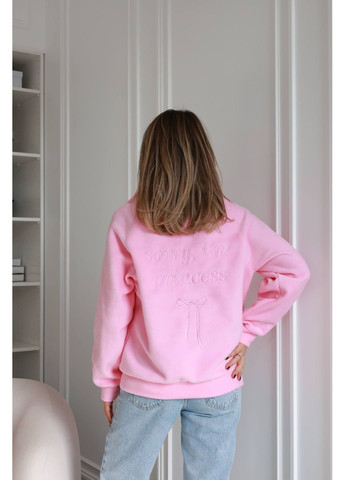 Кофта жіноча повсякденна Style Point (365754170)