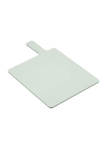 Набор досок кухонных на подставке Fresh, 3шт, 24.1х33х7.9см, пластик Ardesto (314776602)