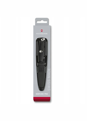 Ніж Venture Pro 3.0903.3F Victorinox (350229747)