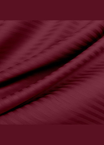 Наволочка сатин на подушку 70х70 SANGRIA (4822052169216) Cosas (367914572)