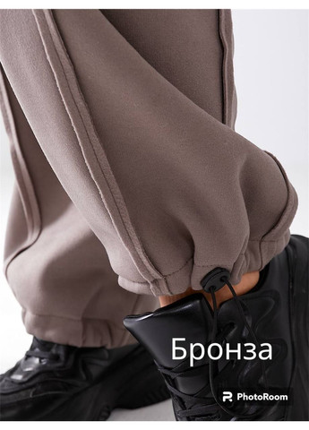 Теплі штани трансформери – модель "Карго"🔥🔥🔥Ознайомтесь з розмірною сіткою DK/DL Мода без кордонів (360964546)