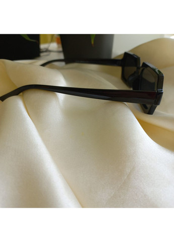 Прямокутні сонцезахисні окуляри (7050) No Brand (366963225)