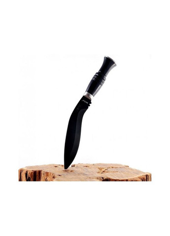 Ніж нескладною кукрі, мачете XG-B. Для полювання, туризму та риболовлі Grand Way (370770645)