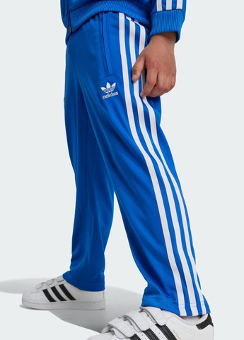 Спортивний костюм Adicolor Firebird Kids adidas (352473984)