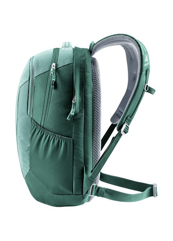 Рюкзак Giga jade-seagreen 28 л 3812321 2276 Deuter (318434709)