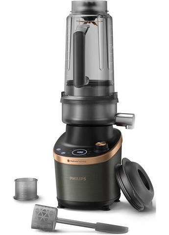 Блендер HR3770/00 Philips (314747535)