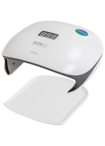 УФ LED лампа SUN4S, 48W, SUNUV (333144365)