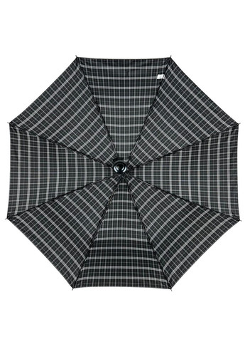 Зонт полуавтоматический d=97 см Susino (288046820)