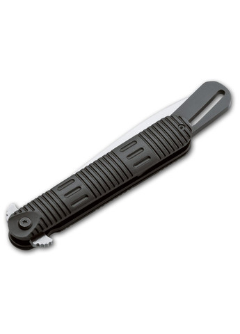 Нож Magnum SWAT Transformer Boker (278006608)