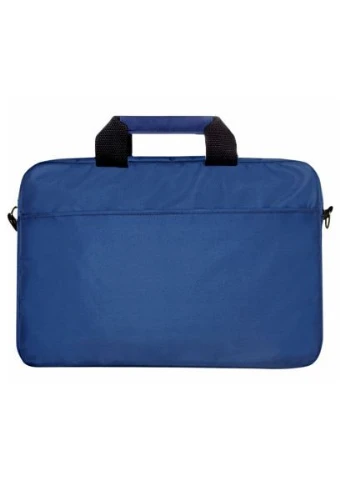 Сумка для ноутбука 12" PN12-02 dark blue (PN12-02DB) PORTO (396801966)