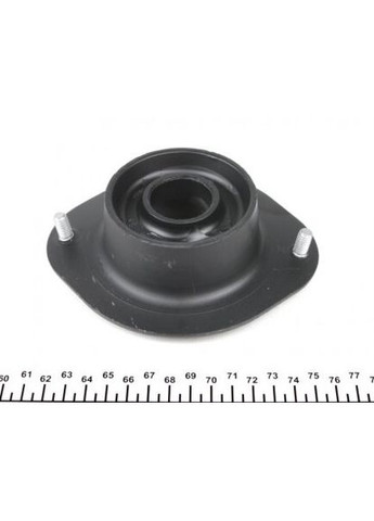 Опора аморт. OPEL Astra F (09/91-01/05) передн. без подш.(выр-во) 614 034 0005 Meyle (360499145)