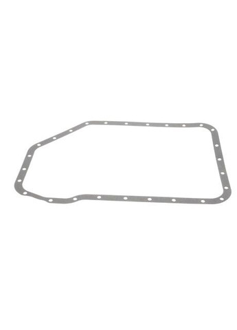 Фильтр АКПП Audi A4/A6 1.8-3.0 TDI 94-08 (с прокладкой) 100 398 0003 RU63 Meyle (345783079)