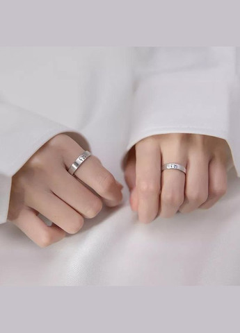 Парные кольца "котики", кольца, набор кольцо с котами, комплект колец парных, украшение, подарок Fashion Jewelry (337718621)