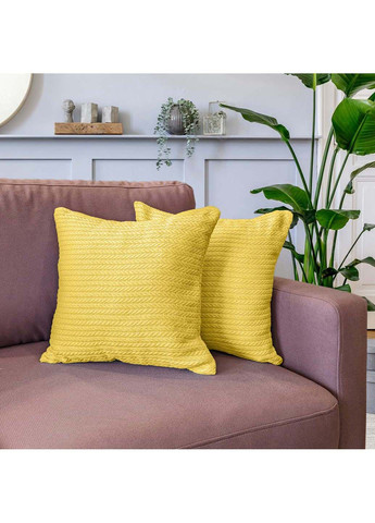 Наволочка Cosas (315716248)