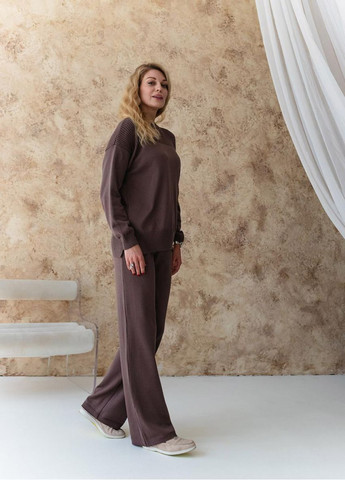 Джемпер Katrin Art Knit (353700078)