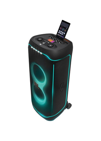 Акустична система (m317708) JBL PartyBox Ultimate (369025775)