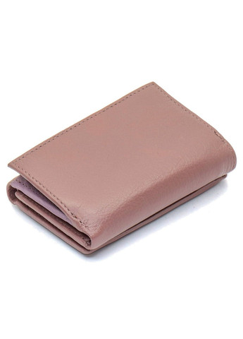 Шкіряний гаманець Marco Coverna (288136518)