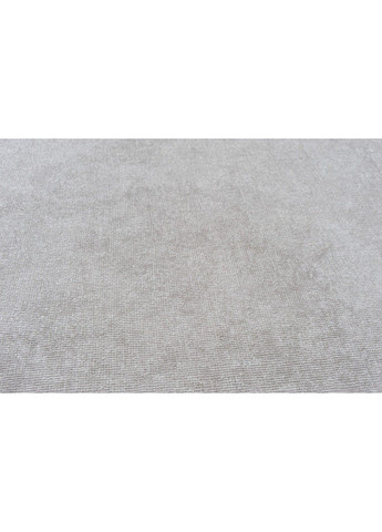 Флизелиновые обои винил горячего тиснения LS Vinil Грани ЭШТ 4-1469 светло-серый (1,06х10,05м) Vinil Wallpaper Factory (316476740)