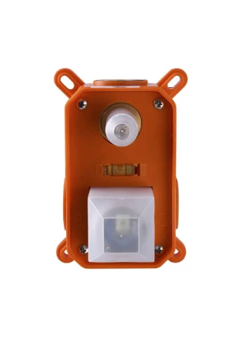 Душевая система SMART GLM-205 Globus Lux (392914252)