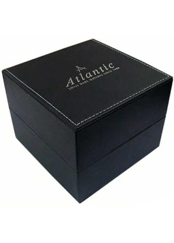 Чоловічі наручні годинники 87461.42.45 Atlantic (330818928)