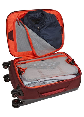 Чемодан на колесах Subterra CarryOn Spinner (Ember) (TH 3203917) (TH 3203917) Thule (315031251)