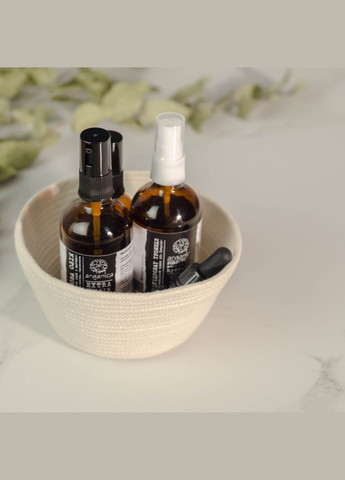 Арганова олія натуральна сиродавлена Arganica (315725333)