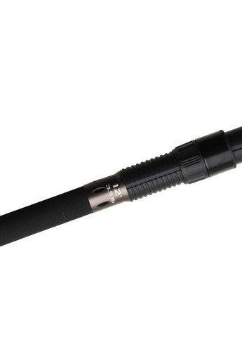 Карповое удилище Tork 12' 3.6м 3.5lb CPTC1235 CARP PRO (350229820)