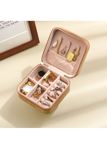 Скринька для зберігання прикрас, вінтажний органайзер для коштовностей з візерунком China (366874911)