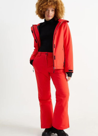 Лижні штани C&A (368337789)