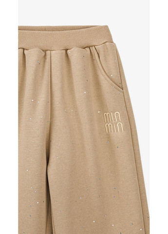 Спортивний костюм XZKAMI (364263863)