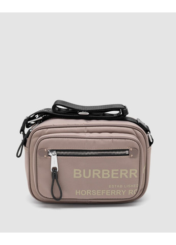 Сумка мужская Paddy Bag in Beige No Brand (355343258)