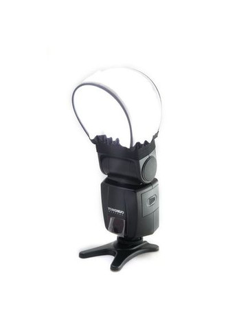 Універсальний mini softbox DSLR (303933614)