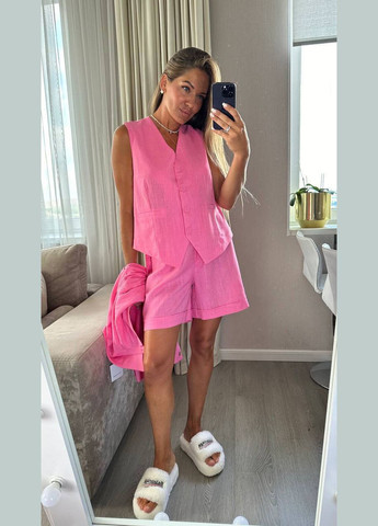 Костюм тройка No Brand (327433578)