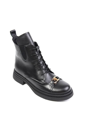 Черевики Benito (303056584)