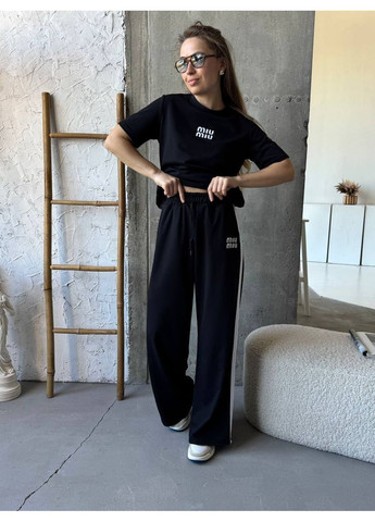 Женский стильный костюм Vakko (351150504)